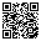 _QRcode