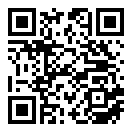 _QRcode