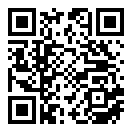 _QRcode