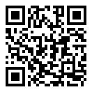_QRcode