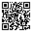 _QRcode