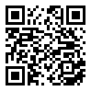 _QRcode