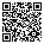 _QRcode
