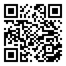 _QRcode