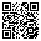 _QRcode