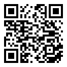 _QRcode
