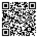 _QRcode
