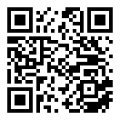 _QRcode