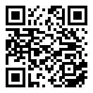 _QRcode