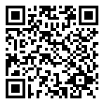 _QRcode