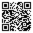 _QRcode