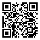 _QRcode