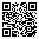 _QRcode