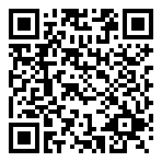 _QRcode