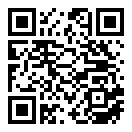 _QRcode
