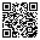_QRcode