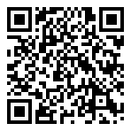 _QRcode