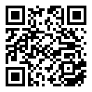 _QRcode