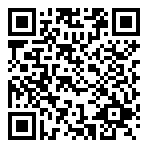 _QRcode