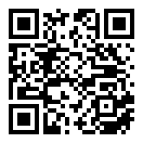 _QRcode