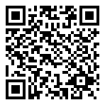 _QRcode