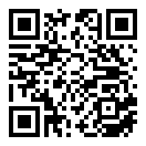 _QRcode
