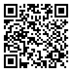 _QRcode