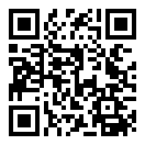 _QRcode